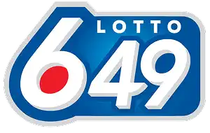 Lotto 6/49