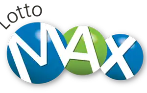 Lotto Max