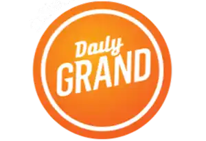 Daily Grand