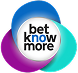 Betknowmore UK - gambling support charity