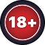18+