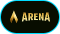 Arena recenzija