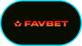 FavBet recenzija