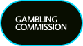 Gambling Commission