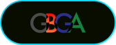 GBGA - The Gibraltar Betting and Gaming Association