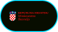 Ministarstvo financija Republike Hrvatske