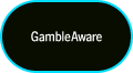 GambleAware®: Gambling Help & Gambling Addiction