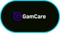 GamCare - Founder of the National Gambling Helpline