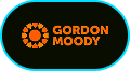 Gordon Moody - Tackling Gambling-Related Harm
