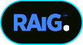 Raig – Responsible Affiliates in Gambling